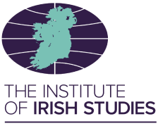 Institute of Irish Studies